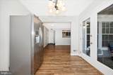 615 Himes Avenue - Photo 14