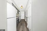 615 Himes Avenue - Photo 15