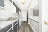 615 Himes Avenue - Photo 16