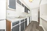 615 Himes Avenue - Photo 17