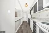 615 Himes Avenue - Photo 18