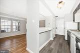 615 Himes Avenue - Photo 19