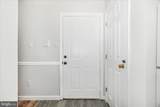 615 Himes Avenue - Photo 2