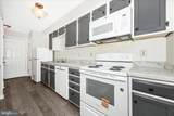 615 Himes Avenue - Photo 20