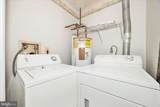 615 Himes Avenue - Photo 22