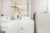 615 Himes Avenue - Photo 23