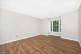 615 Himes Avenue - Photo 24