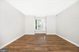 615 Himes Avenue - Photo 25