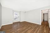 615 Himes Avenue - Photo 26