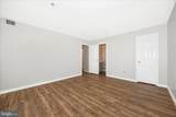 615 Himes Avenue - Photo 27