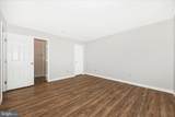615 Himes Avenue - Photo 28