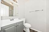 615 Himes Avenue - Photo 29