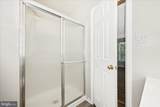 615 Himes Avenue - Photo 30