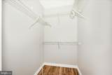 615 Himes Avenue - Photo 31
