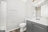 615 Himes Avenue - Photo 32