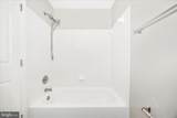 615 Himes Avenue - Photo 33