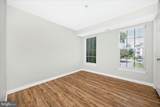 615 Himes Avenue - Photo 34