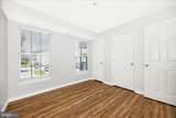 615 Himes Avenue - Photo 35