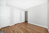 615 Himes Avenue - Photo 36