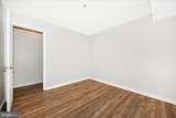 615 Himes Avenue - Photo 37