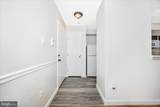 615 Himes Avenue - Photo 4