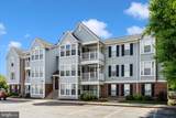 615 Himes Avenue - Photo 40