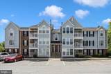 615 Himes Avenue - Photo 41