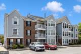 615 Himes Avenue - Photo 42