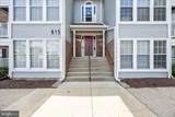615 Himes Avenue - Photo 43