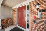 615 Himes Avenue - Photo 44