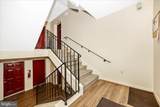615 Himes Avenue - Photo 45