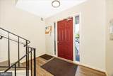 615 Himes Avenue - Photo 46
