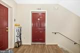 615 Himes Avenue - Photo 47