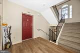 615 Himes Avenue - Photo 48
