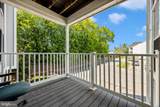 615 Himes Avenue - Photo 49