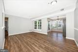 615 Himes Avenue - Photo 5