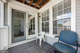 615 Himes Avenue - Photo 50