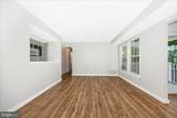 615 Himes Avenue - Photo 6