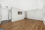 615 Himes Avenue - Photo 7