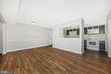 615 Himes Avenue - Photo 8