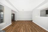 615 Himes Avenue - Photo 9