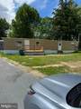 20 George Drive - Photo 1
