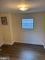 20 George Drive - Photo 10