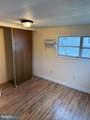 20 George Drive - Photo 11