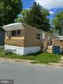 20 George Drive - Photo 2