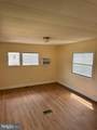 20 George Drive - Photo 3