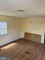 20 George Drive - Photo 4