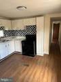20 George Drive - Photo 5