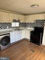 20 George Drive - Photo 7