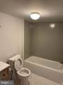 20 George Drive - Photo 8